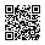 QR Code: /public/read_me/index/46127/start