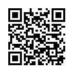 QR Code: /public/read_me/index/46129/start