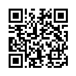 QR Code: /public/read_me/index/4613/start