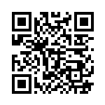 QR Code: /public/read_me/index/46131/file_list