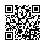 QR Code: /public/read_me/index/46131/start