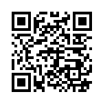 QR Code: /public/read_me/index/46135/file_list
