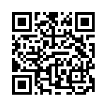 QR Code: /public/read_me/index/46135/start