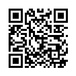 QR Code: /public/read_me/index/46137/file_list