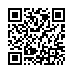 QR Code: /public/read_me/index/46137/start