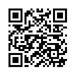 QR Code: /public/read_me/index/46139/file_list