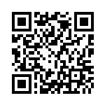 QR Code: /public/read_me/index/46139/start