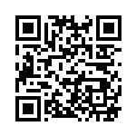 QR Code: /public/read_me/index/4614/file_list