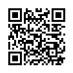 QR Code: /public/read_me/index/46141/file_list