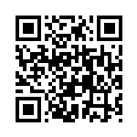 QR Code: /public/read_me/index/46141/start