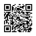 QR Code: /public/read_me/index/46143/start