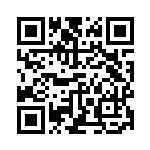 QR Code: /public/read_me/index/46145/start