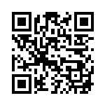 QR Code: /public/read_me/index/4615/start