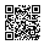 QR Code: /public/read_me/index/46151/file_list