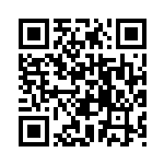 QR Code: /public/read_me/index/46151/start