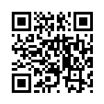 QR Code: /public/read_me/index/46153/file_list