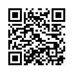 QR Code: /public/read_me/index/46153/start