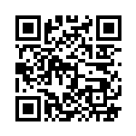 QR Code: /public/read_me/index/46155/file_list