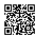 QR Code: /public/read_me/index/46155/start