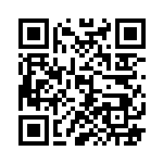 QR Code: /public/read_me/index/46157/file_list