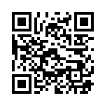 QR Code: /public/read_me/index/46157/start