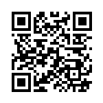 QR Code: /public/read_me/index/46159/file_list