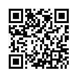 QR Code: /public/read_me/index/46159/start