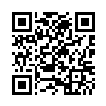 QR Code: /public/read_me/index/4616/start