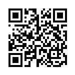 QR Code: /public/read_me/index/46161/file_list