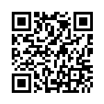 QR Code: /public/read_me/index/46161/start