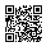 QR Code: /public/read_me/index/46163/file_list