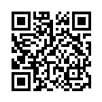 QR Code: /public/read_me/index/46165/file_list