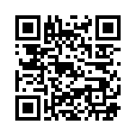 QR Code: /public/read_me/index/46165/start