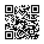 QR Code: /public/read_me/index/46167/file_list