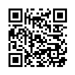 QR Code: /public/read_me/index/46167/start