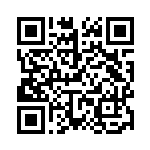 QR Code: /public/read_me/index/46169/file_list