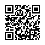 QR Code: /public/read_me/index/46169/start
