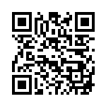 QR Code: /public/read_me/index/4617/start