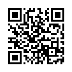 QR Code: /public/read_me/index/46171/file_list