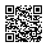 QR Code: /public/read_me/index/46171/start