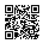 QR Code: /public/read_me/index/46173/file_list