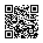 QR Code: /public/read_me/index/46173/start
