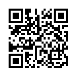 QR Code: /public/read_me/index/46175/file_list
