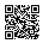 QR Code: /public/read_me/index/46177/file_list