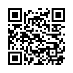 QR Code: /public/read_me/index/46177/start