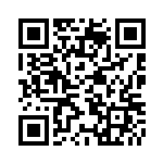 QR Code: /public/read_me/index/46179/file_list