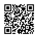 QR Code: /public/read_me/index/46179/start