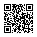 QR Code: /public/read_me/index/4618/start