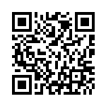 QR Code: /public/read_me/index/46181/start
