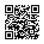 QR Code: /public/read_me/index/46183/file_list